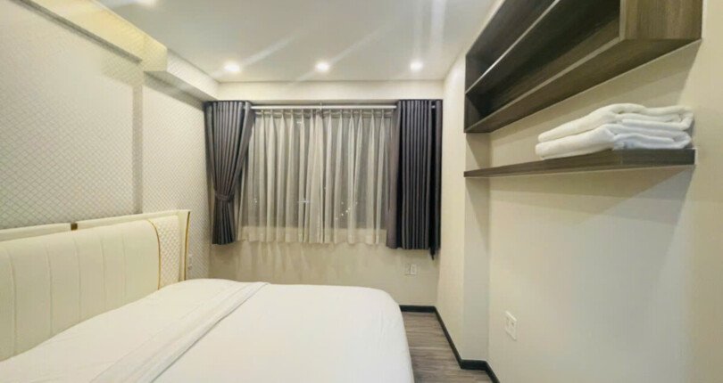 z5922677737386 49b9a50ca1779d699048e430a6fa86eb 810x430 - Cho Thuê Hưng Phúc 1 có 2 phòng full nội thất