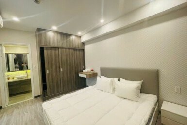 z5922677747286_74c5153ba80f642009443d7595bb16a9