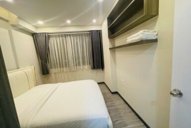 z5922677752765_a8e1308e8d256f8edc6c019966ae0496