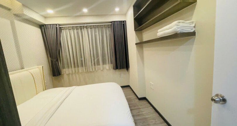 z5922677752765 a8e1308e8d256f8edc6c019966ae0496 810x430 - Cho Thuê Hưng Phúc 1 có 2 phòng full nội thất