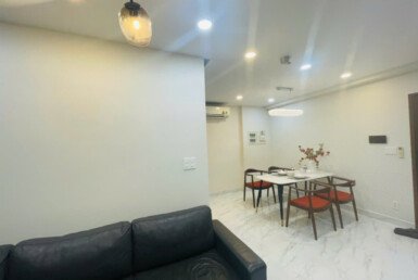 z5922677761467_151c2317ea56a0ba0832d228faa43d69