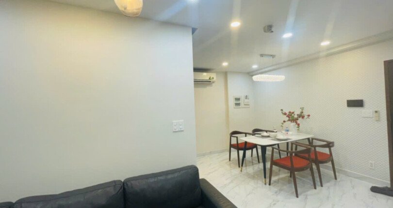 z5922677761467 151c2317ea56a0ba0832d228faa43d69 810x430 - Cho Thuê Hưng Phúc 1 có 2 phòng full nội thất