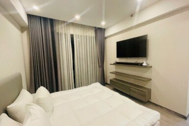 z5922677762687_6362a7451f6c1f370580ac023eb16444