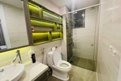 z5922677768384_3198f11edb508b55f4704fa43b4da5b4