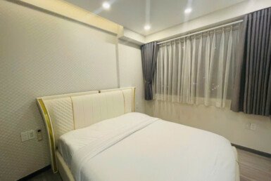 z5922677958633_f9e4d3628585184c71e265b2cd1a59dd