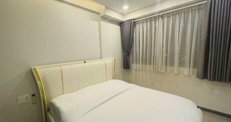 z5922677958633 f9e4d3628585184c71e265b2cd1a59dd 810x430 - Cho Thuê Hưng Phúc 1 có 2 phòng full nội thất