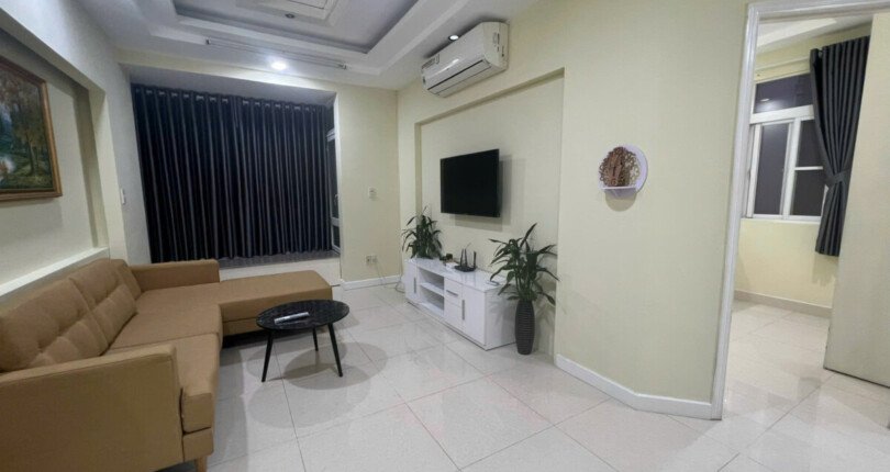 z5924812595190 895d2f5732e52bd79d7a90d19ceea2ed 810x430 - Cần cho thuê căn hộ Sky Garden 3, PMH, Q7 nhà đẹp