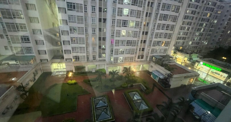 z5924812597566 6199b9f4dc33ef4466a273fd521932c2 810x430 - Cần cho thuê căn hộ Sky Garden 3, PMH, Q7 nhà đẹp