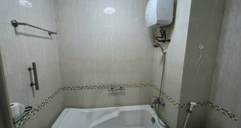 z5924812601765 a5416a24418c8bc11c1342c952ab6b3d 810x430 - Cần cho thuê căn hộ Sky Garden 3, PMH, Q7 nhà đẹp