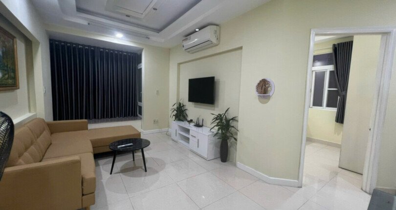 z5924812604236 6ceb82a087fac508b76b5efa753ead60 810x430 - Cần cho thuê căn hộ Sky Garden 3, PMH, Q7 nhà đẹp