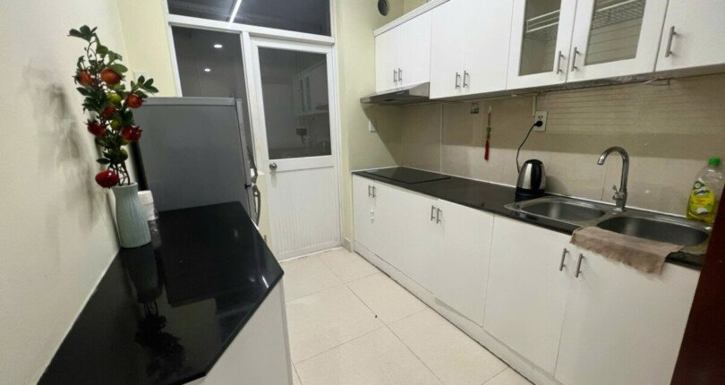 z5924812607821 c07cefcb244cd82a95bbcacfd2c688f9 810x430 - Cần cho thuê căn hộ Sky Garden 3, PMH, Q7 nhà đẹp