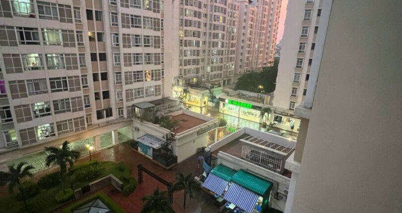 z5924812609791 71dfe271875671e94bf16957af543ab4 810x430 - Cần cho thuê căn hộ Sky Garden 3, PMH, Q7 nhà đẹp