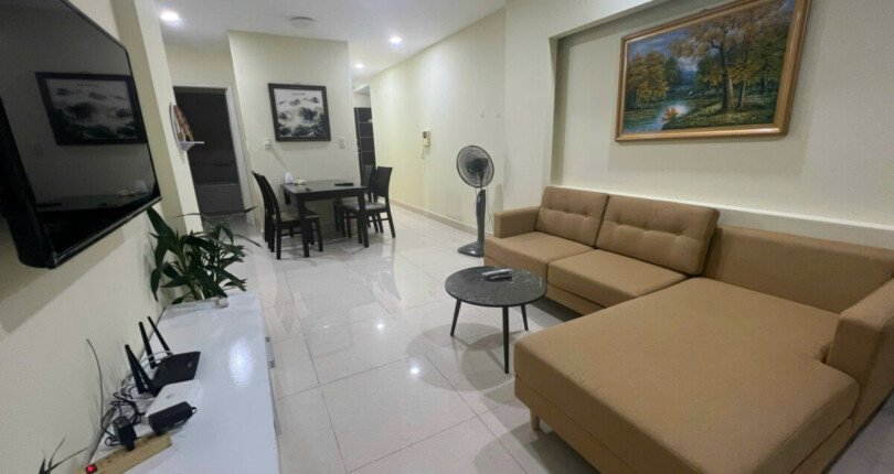 z5924812614043 9d9d1c2dd23b1f6bd97cb5b7a76aeaa4 810x430 - Cần cho thuê căn hộ Sky Garden 3, PMH, Q7 nhà đẹp