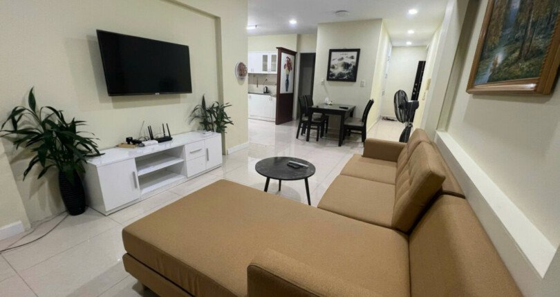 z5924812622152 279fab31ea2d944f727a8ff3cd454d00 810x430 - Cần cho thuê căn hộ Sky Garden 3, PMH, Q7 nhà đẹp