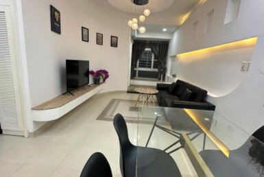 z5924814008699_f7cdcbe77bad7f5b724280e664956506