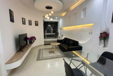 z5924814016247_19dbb8a184da2d8e7564536ba314847a