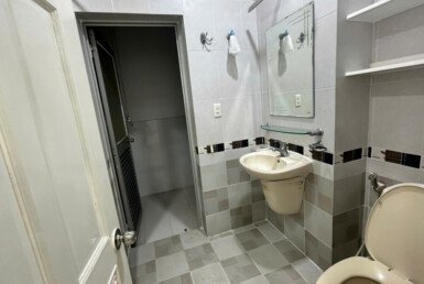 z5924814020060_5d86039d4a4f7707c3c2830bd0a21d24