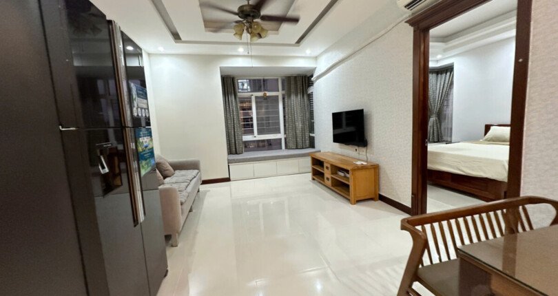 z5924814519717 2c599efcb2c24593ac06d39773a1519a 810x430 - Cho Thuê Căn Hộ 2PN Sky Garden 3 Phú Mỹ Hưng Q.7