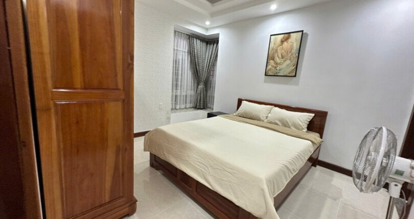 z5924814522972 3910a5d295f447c4cdd4f42590e783f6 810x430 - Cho Thuê Căn Hộ 2PN Sky Garden 3 Phú Mỹ Hưng Q.7