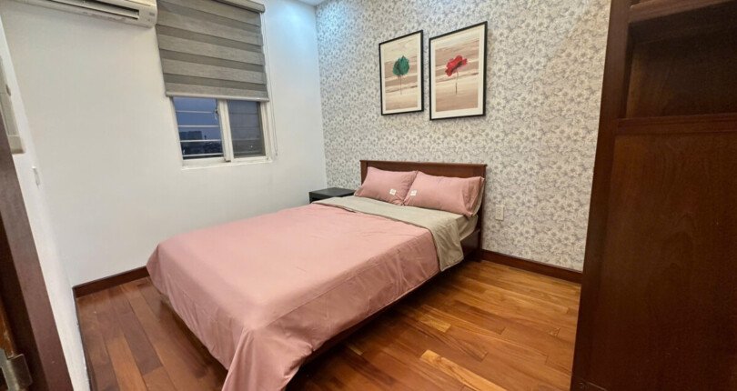 z5924814526705 d3c0b4798e16d759b8739b0983585b10 810x430 - Cho Thuê Căn Hộ 2PN Sky Garden 3 Phú Mỹ Hưng Q.7