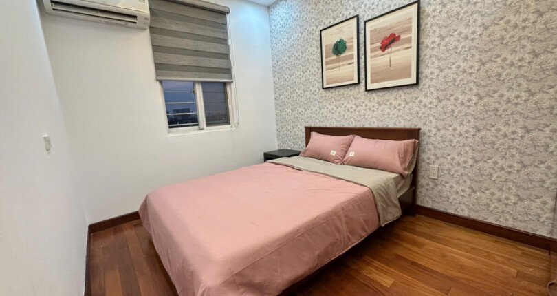 z5924814530641 5c6b99888e6bd1d874e080d2046152b7 810x430 - Cho Thuê Căn Hộ 2PN Sky Garden 3 Phú Mỹ Hưng Q.7