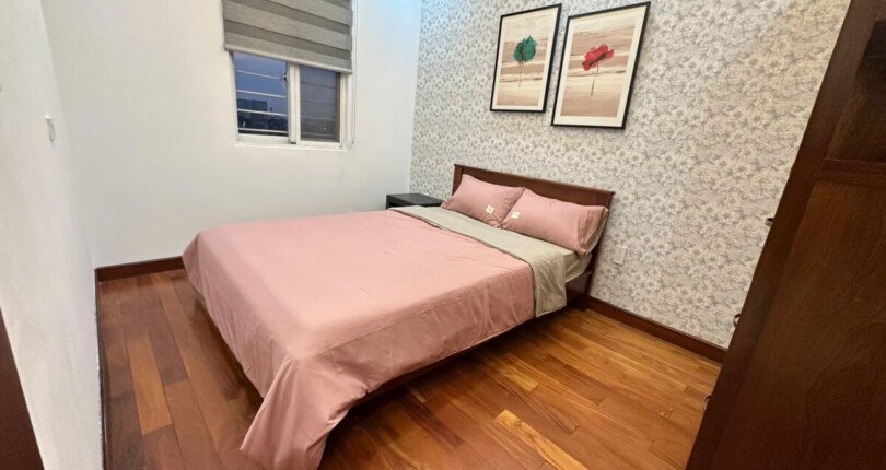 z5924814532897 ca3eac435dba106742a9341420799df2 810x430 - Cho Thuê Căn Hộ 2PN Sky Garden 3 Phú Mỹ Hưng Q.7