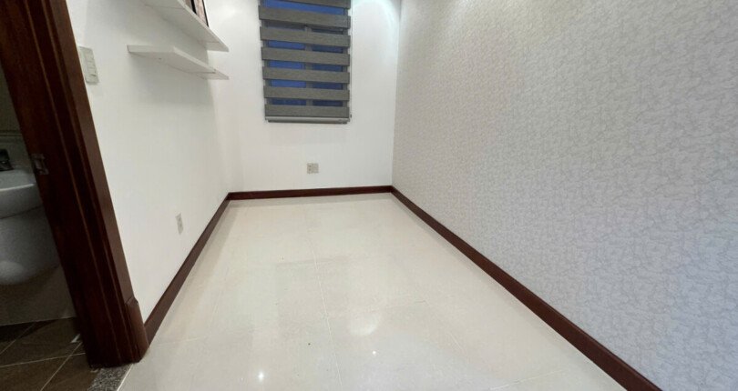 z5924814544311 67f8de0b38691cef45178851195f9d77 810x430 - Cho Thuê Căn Hộ 2PN Sky Garden 3 Phú Mỹ Hưng Q.7