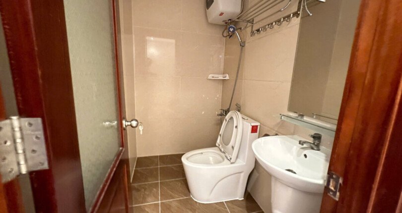 z5924814546453 82bc26b5da57039707eb61cbb06052e8 810x430 - Cho Thuê Căn Hộ 2PN Sky Garden 3 Phú Mỹ Hưng Q.7