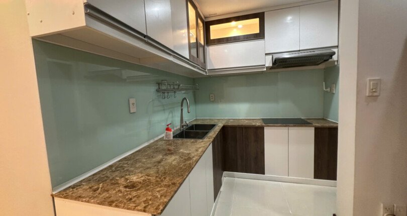 z5924814551353 4fa9448d6fdecff6983029af43bf7455 810x430 - Cho Thuê Căn Hộ 2PN Sky Garden 3 Phú Mỹ Hưng Q.7