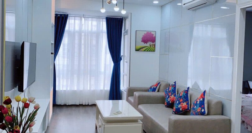 z5925161945322 02492cd8577696d4a19c0d6ec46db5ec 810x430 - Cho thuê căn hộ Sky Garden 3 70m, 2 phòng full nội thất