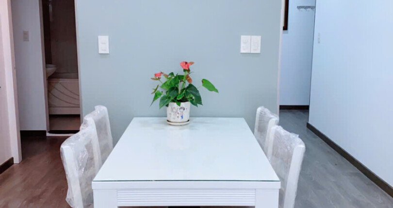 z5925161948460 25741ef85dd9ab5873f5ff9efcc25c57 810x430 - Cho thuê căn hộ Sky Garden 3 70m, 2 phòng full nội thất