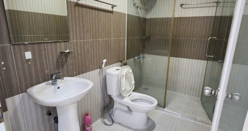 z5925163333953 211758860ef9243dc5591669ad0e94cb 810x430 - Cần cho thuê nhanh căn hộ Sky Garden 3, PMH,Q7 nhà đẹp, giá siêu rẻ