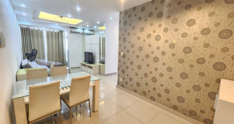 z5925163339042 c0d58dfb30f895442c0f1172e9e1aa75 810x430 - Cần cho thuê nhanh căn hộ Sky Garden 3, PMH,Q7 nhà đẹp, giá siêu rẻ