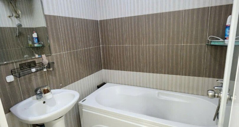 z5925163341394 389bd165d6b20ed676358edf770bbaec 810x430 - Cần cho thuê nhanh căn hộ Sky Garden 3, PMH,Q7 nhà đẹp, giá siêu rẻ