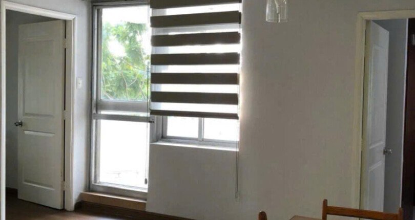 z5926462336675 0754dc48ea41fef5ffebd68bab86246f 810x430 - Cần bán Căn hộ khu phố Hưng Vượng 3, Phú Mỹ Hưng Q 7. Căn góc.