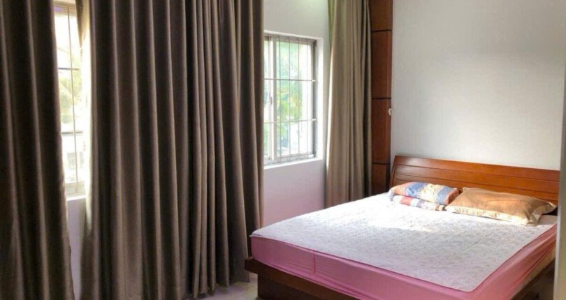 z5926462340871 d611fe0ec1ecbd5be41d4d781f176540 810x430 - Cần bán Căn hộ khu phố Hưng Vượng 3, Phú Mỹ Hưng Q 7. Căn góc.