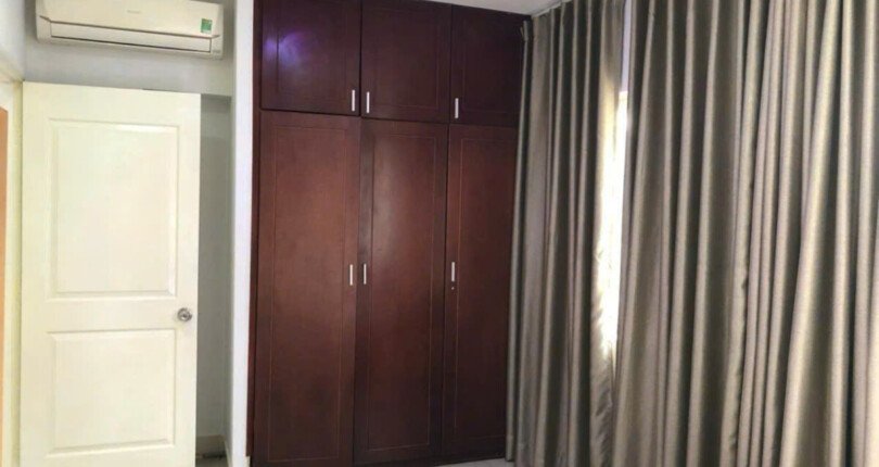 z5926462349134 ac412749bfa7ca96d0ce1b8bcb075a2d 810x430 - Cần bán Căn hộ khu phố Hưng Vượng 3, Phú Mỹ Hưng Q 7. Căn góc.