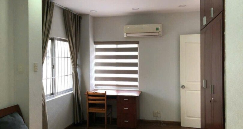 z5926462361782 d899852e092cab5404b073abe72e4715 810x430 - Cần bán Căn hộ khu phố Hưng Vượng 3, Phú Mỹ Hưng Q 7. Căn góc.