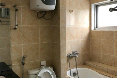 z5926462365451_142fc65e787e6ea77661eb5de27726bf