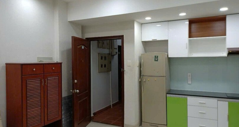 z5926462372988 b2da1020bd7b774d18152ee3174f2297 810x430 - Cần bán Căn hộ khu phố Hưng Vượng 3, Phú Mỹ Hưng Q 7. Căn góc.