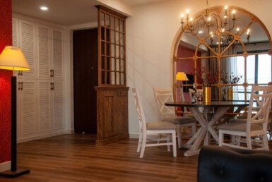 z5927960267286_393bf777b9bc8b0ec7e119c235f685e9