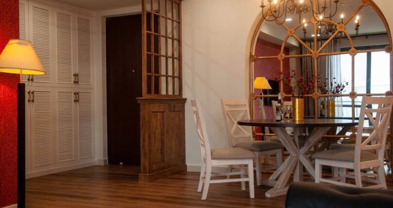 z5927960267286 393bf777b9bc8b0ec7e119c235f685e9 810x430 - Cần cho thuê căn hộ Urban Hill 3 phòng ngủ full nội thất đẹp chỉ 28tr/tháng