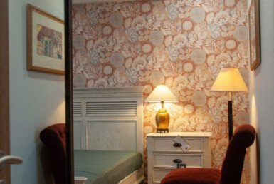 z5927960267292_f3b5a79bc39193a3348369df028cd05e