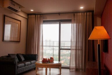 z5927960267296_97b77db6b98317eb58b5ff10e03228c1