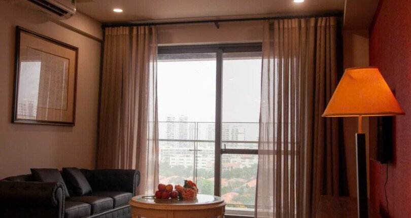 z5927960267296 97b77db6b98317eb58b5ff10e03228c1 810x430 - Cần cho thuê căn hộ Urban Hill 3 phòng ngủ full nội thất đẹp chỉ 28tr/tháng