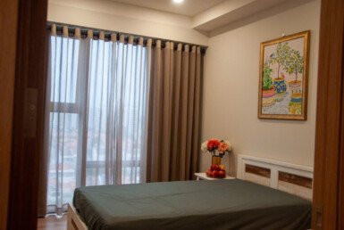 z5927960267298_0ee20296aabb58c0efe8e8c6bb57c8f2