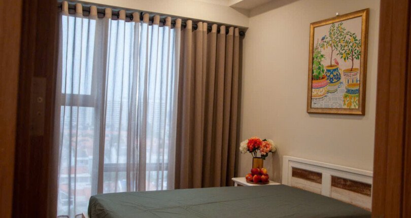 z5927960267298 0ee20296aabb58c0efe8e8c6bb57c8f2 810x430 - Cần cho thuê căn hộ Urban Hill 3 phòng ngủ full nội thất đẹp chỉ 28tr/tháng