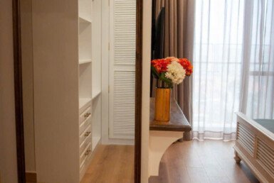 z5927960267299_787e4d5dff3d07ddabb96ae3f3a8adc7