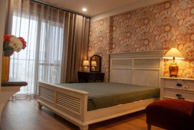 z5927960267300_1f8aa5b41a4de5a4baac25918b60f78c