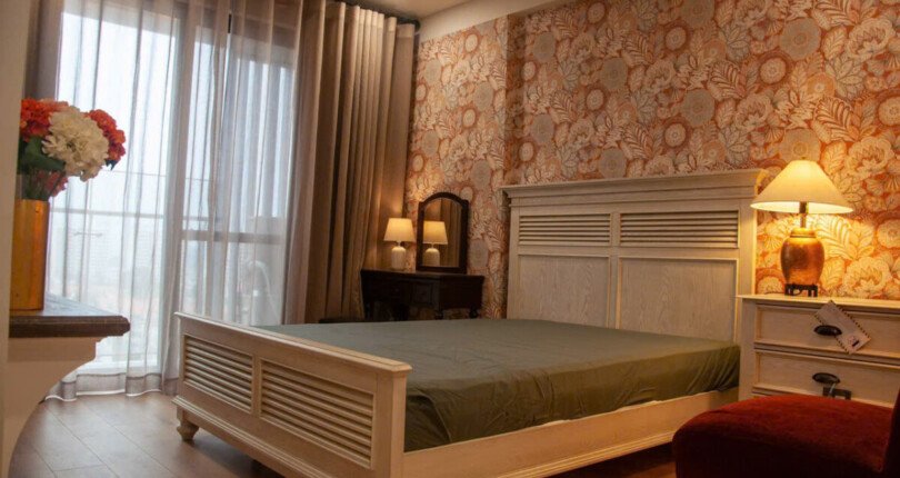 z5927960267300 1f8aa5b41a4de5a4baac25918b60f78c 810x430 - Cần cho thuê căn hộ Urban Hill 3 phòng ngủ full nội thất đẹp chỉ 28tr/tháng